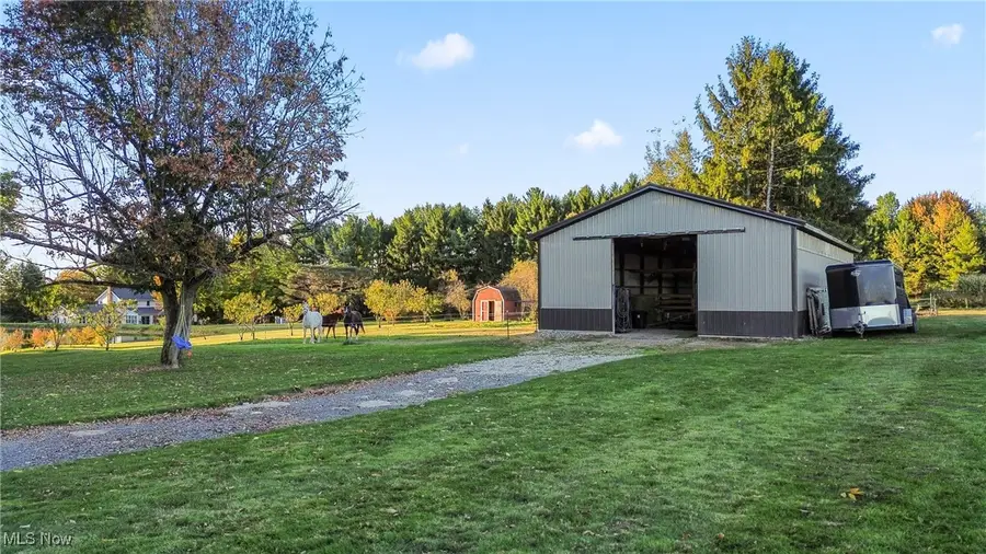 3804 Ridge Road, Cortland, OH 44410 - Image #2