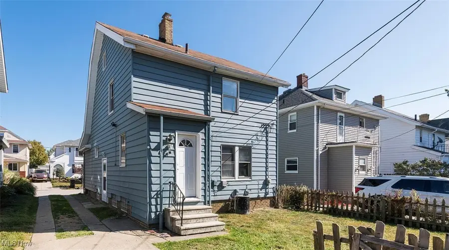 17710 Crestland Road, Cleveland, OH 44119 - Image #3