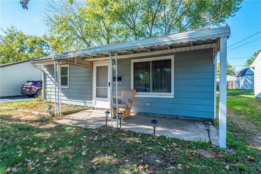 147 Lexington Avenue, Elyria, OH 44035 - Image #2