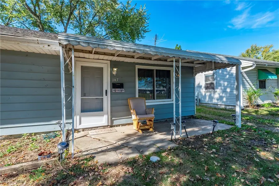 147 Lexington Avenue, Elyria, OH 44035 - Image #3