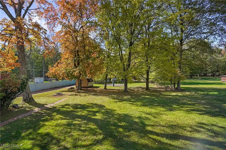 846 Beachler Road, Tallmadge, OH 44278 - Image #2