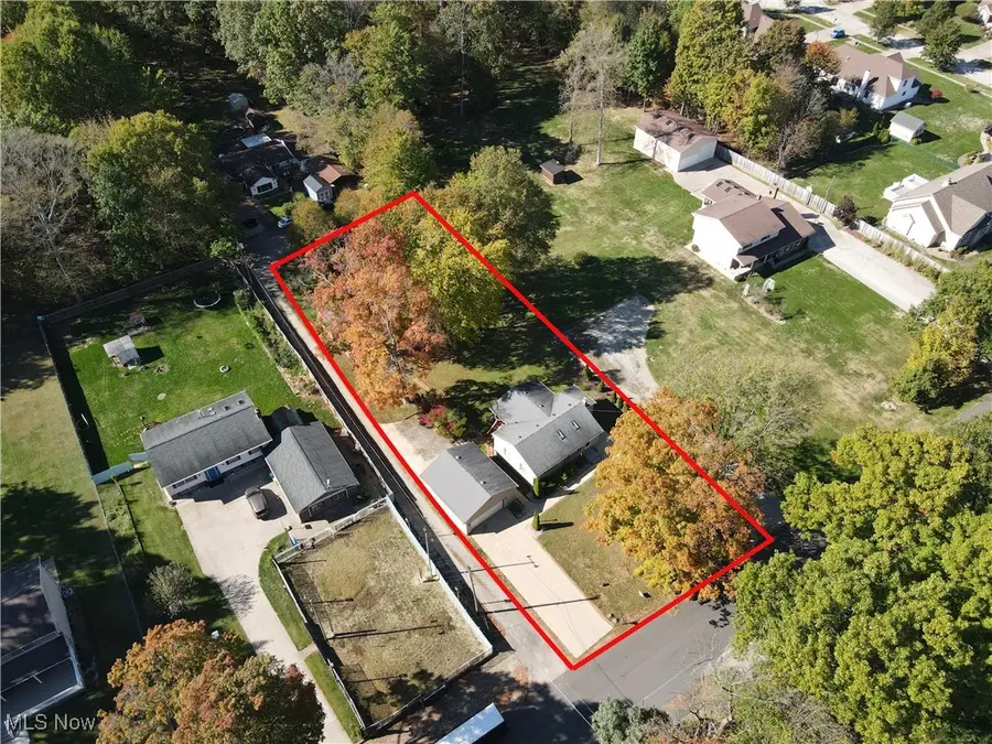 846 Beachler Road, Tallmadge, OH 44278 - Image #3