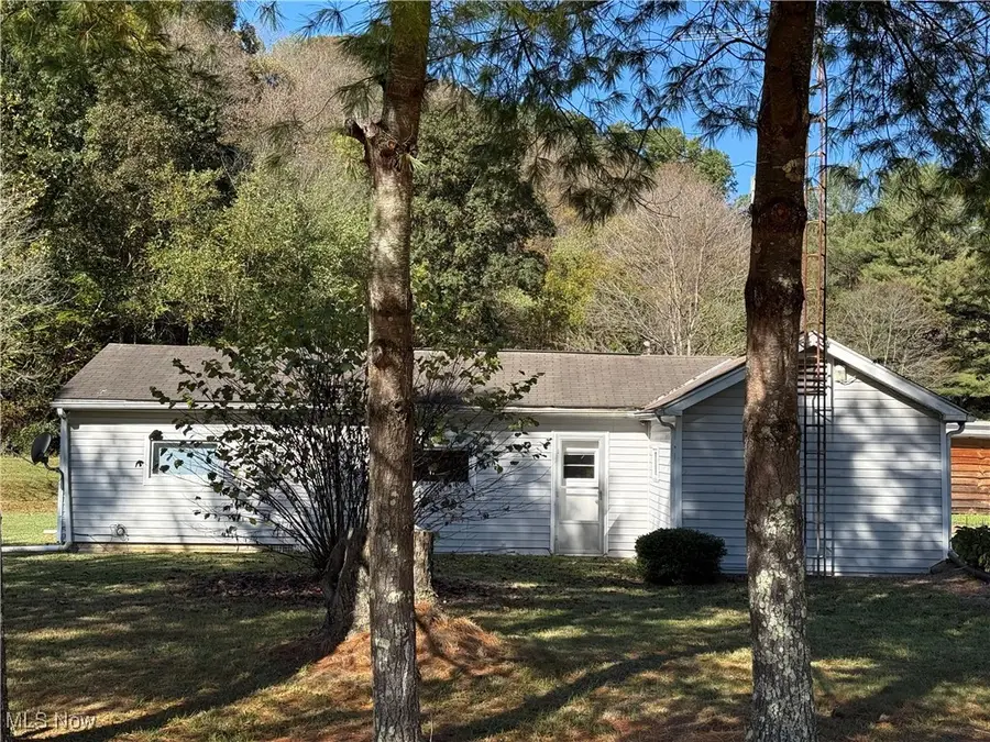 4085 Cannelville Road, Roseville, OH 43777 - #2