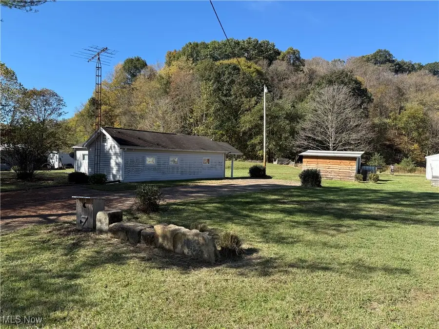 4085 Cannelville Road, Roseville, OH 43777 - #3