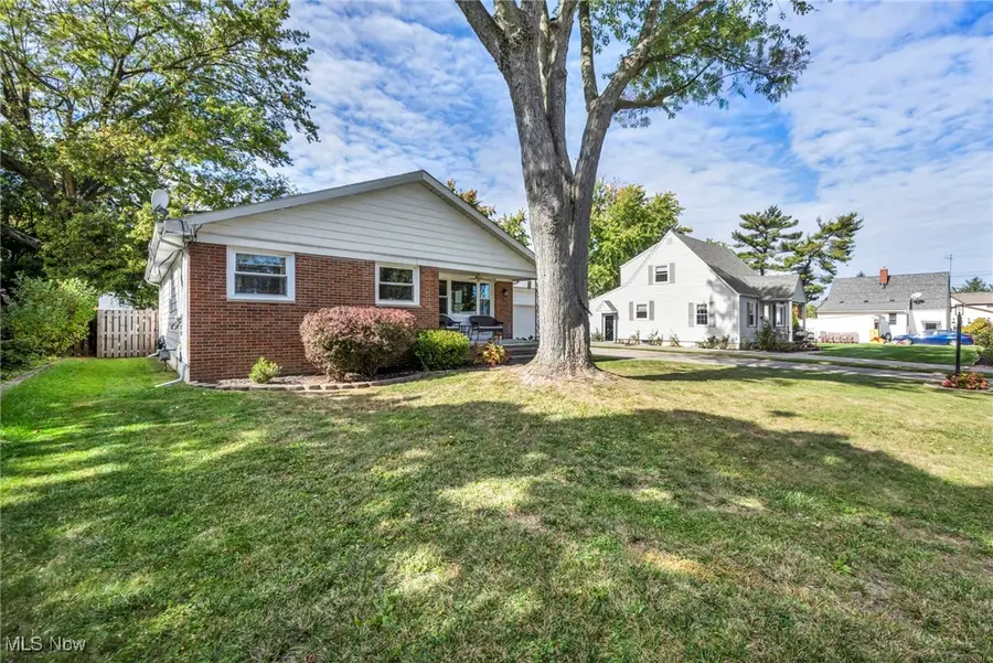 4138 Buckeye Avenue, Willoughby, OH 44094 - #3