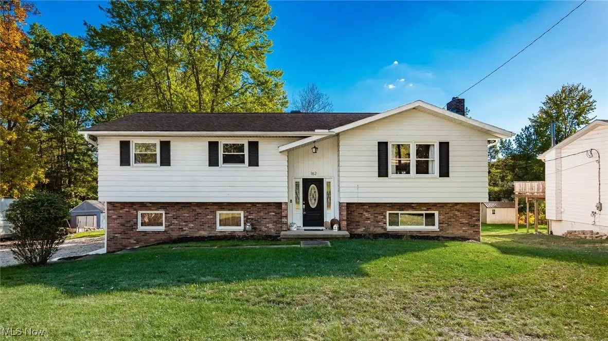 162 E Newman Street, Zanesville, OH 43701 - Image #1