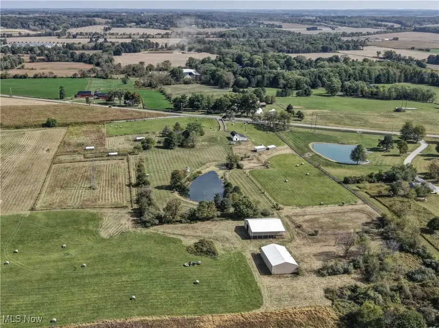 7509 Granville Road, Mount Vernon, OH 43050 - Image #3