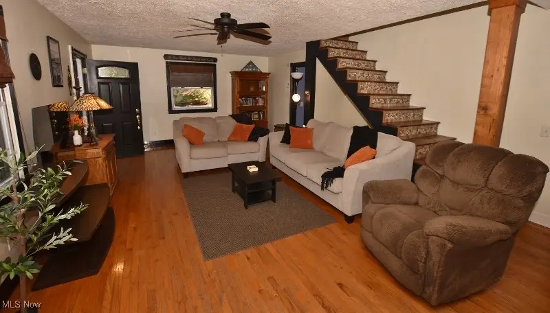 9248 Lakewood Ne Drive, Mineral City, OH 44656 - Image #3