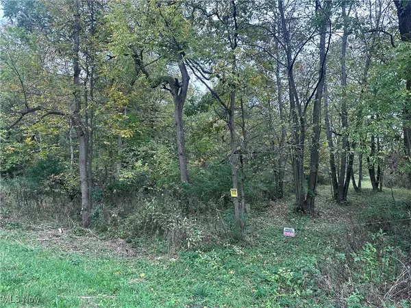 28 Poland Road, East Palestine, OH 44443