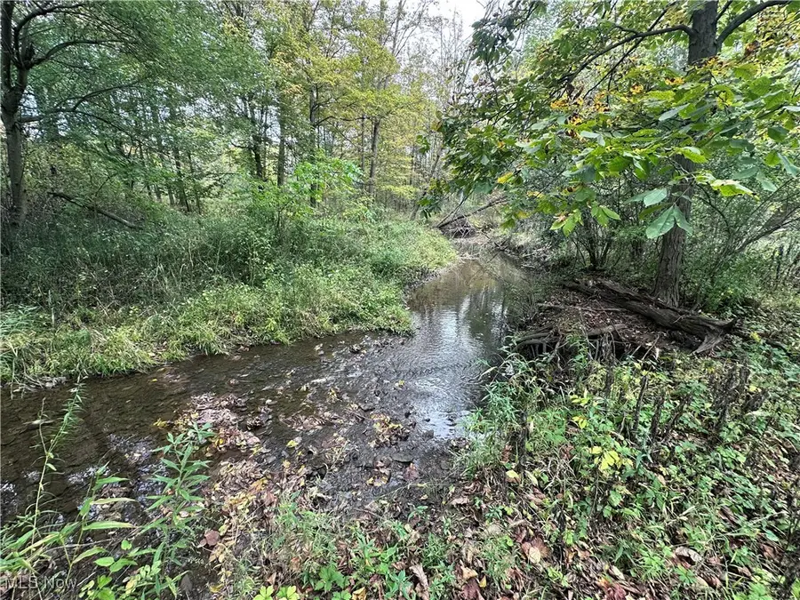 28 Poland Road, Unity, OH 44443 - Image #2