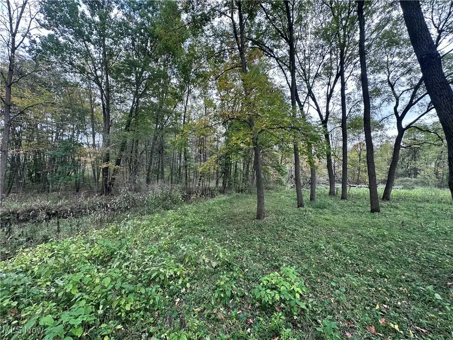 28 Poland Road, Unity, OH 44443 - Image #3