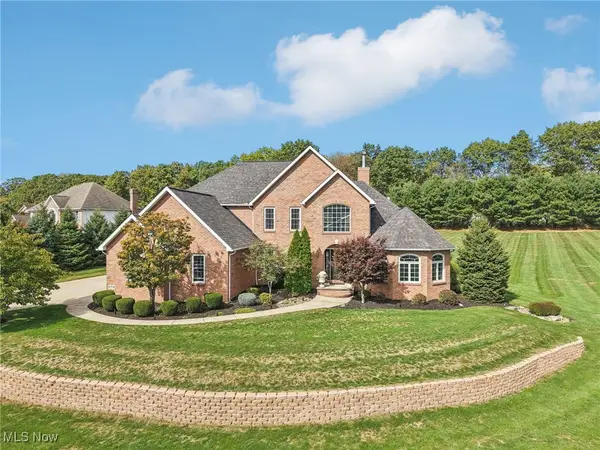 175 Hahns Way, Wadsworth, OH 44281