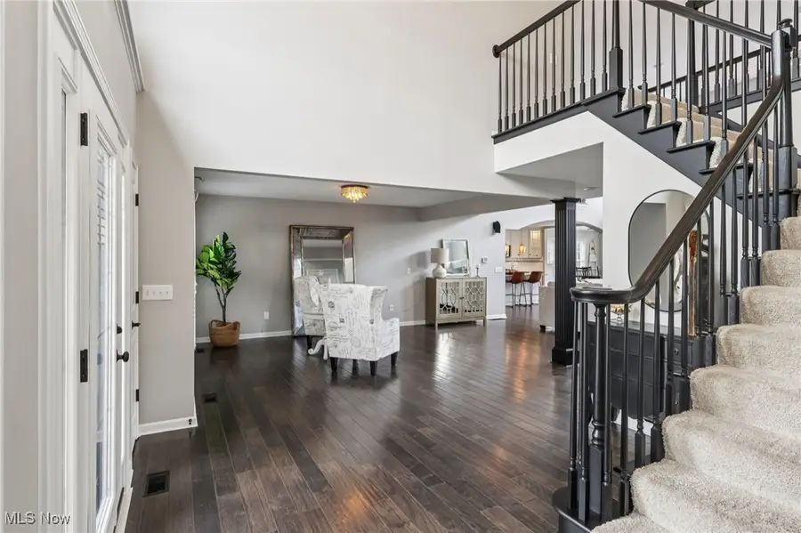 175 Hahns Way, Wadsworth, OH 44281 - Image #2