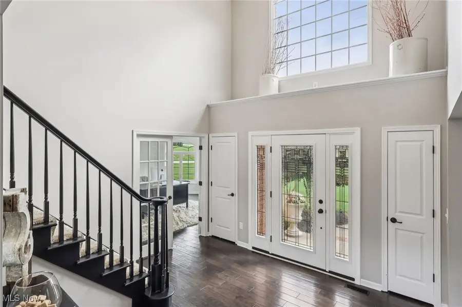 175 Hahns Way, Wadsworth, OH 44281 - Image #3