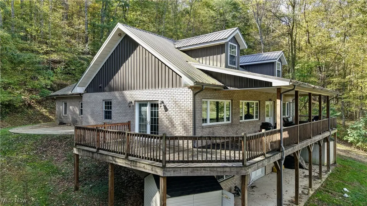 36601 Us Route 36, Warsaw, OH 43844 - Image #1