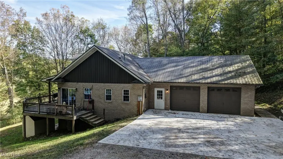 36601 Us Route 36, Warsaw, OH 43844 - Image #2