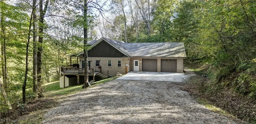 36601 Us Route 36, Warsaw, OH 43844 - Image #3