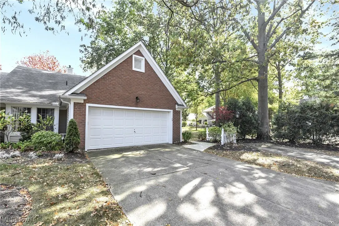 31825 Bayview Drive #75, Avon Lake, OH 44012 - Image #1