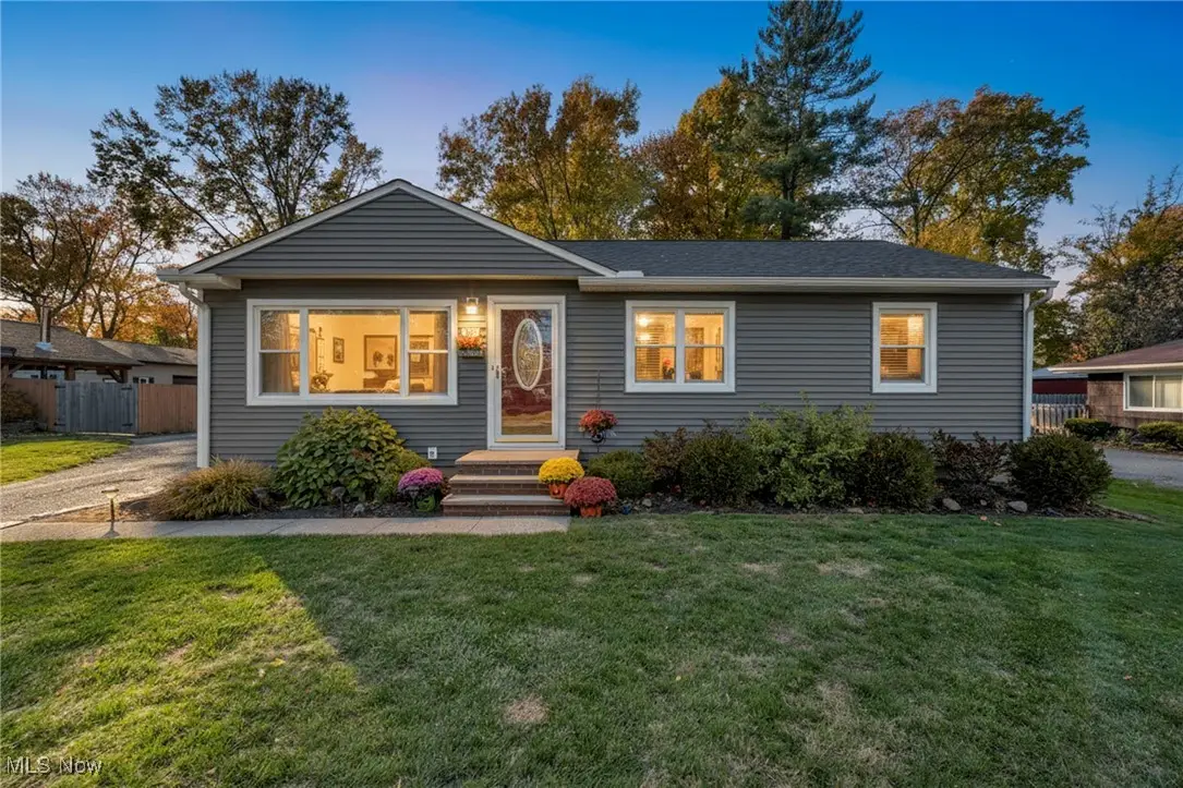 58 Deerfield Drive, Painesville Township, OH 44077 - Image #1