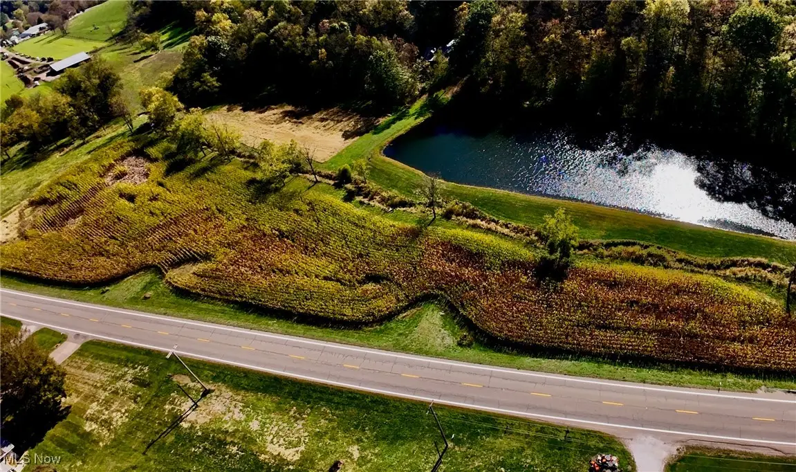 36601 Us Route 36, Warsaw, OH 43844 - Image #1