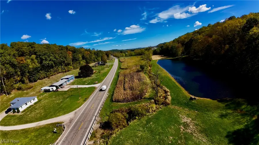 36601 Us Route 36, Warsaw, OH 43844 - Image #2