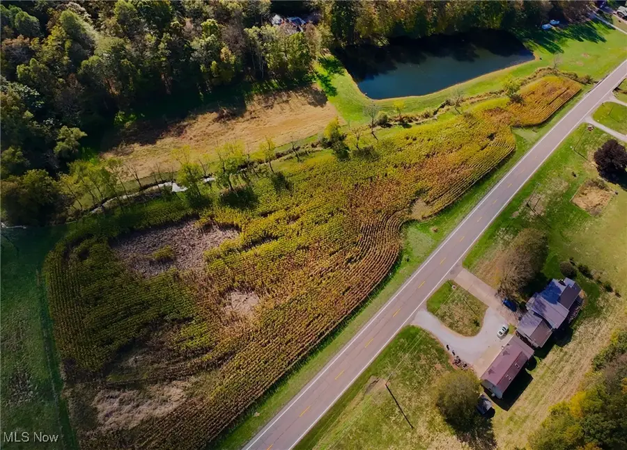 36601 Us Route 36, Warsaw, OH 43844 - Image #3