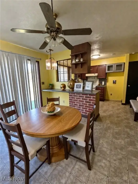 3241 Forest Drive, North Kingsville, OH 44030 - Image #2