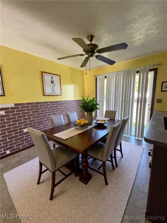 3241 Forest Drive, North Kingsville, OH 44030 - Image #3