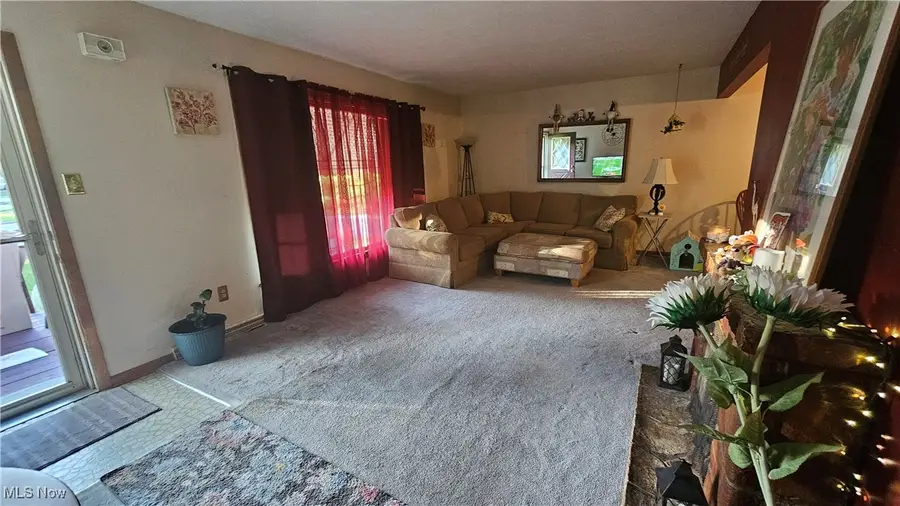 560 Ridge Drive, Medina, OH 44256 - Image #3