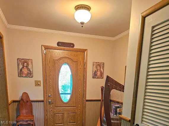 40320 State Route 517, Lisbon, OH 44432 - Image #2