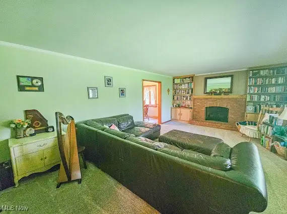 40320 State Route 517, Lisbon, OH 44432 - Image #3