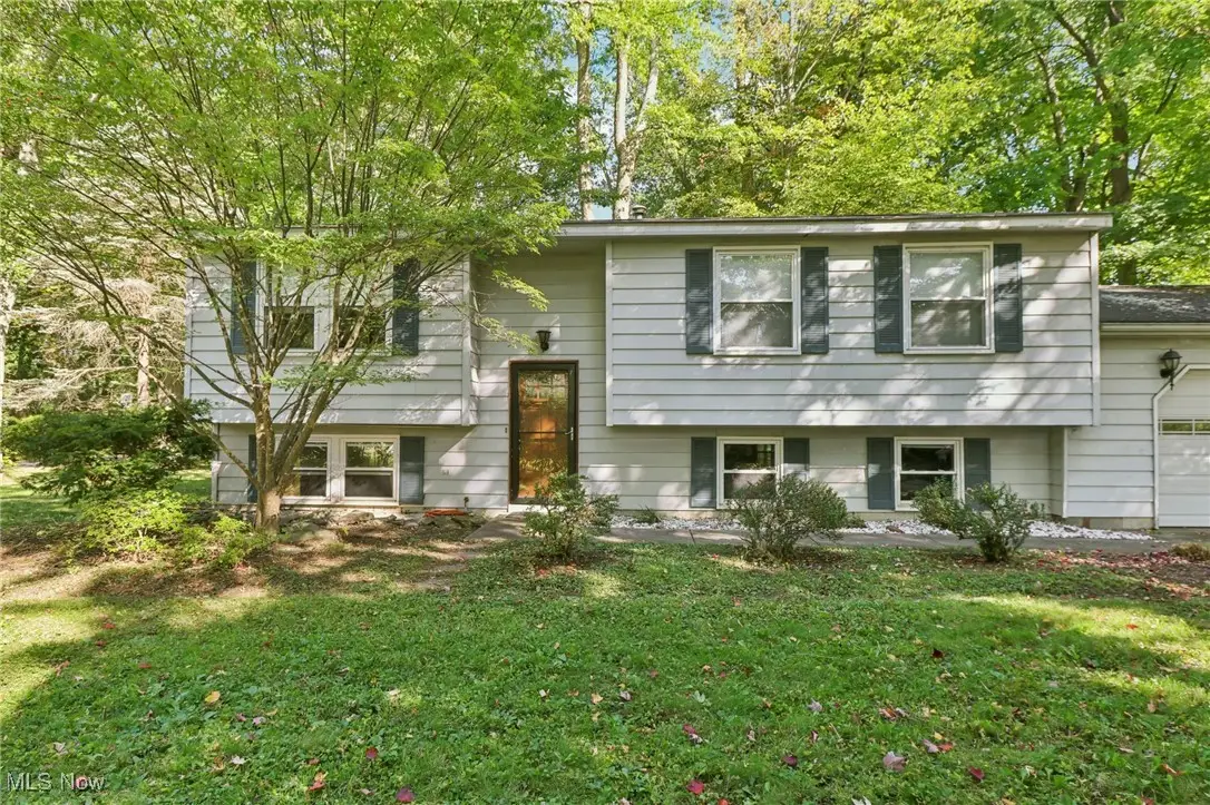 1625 Travers Road, Madison, OH 44057 - Image #1