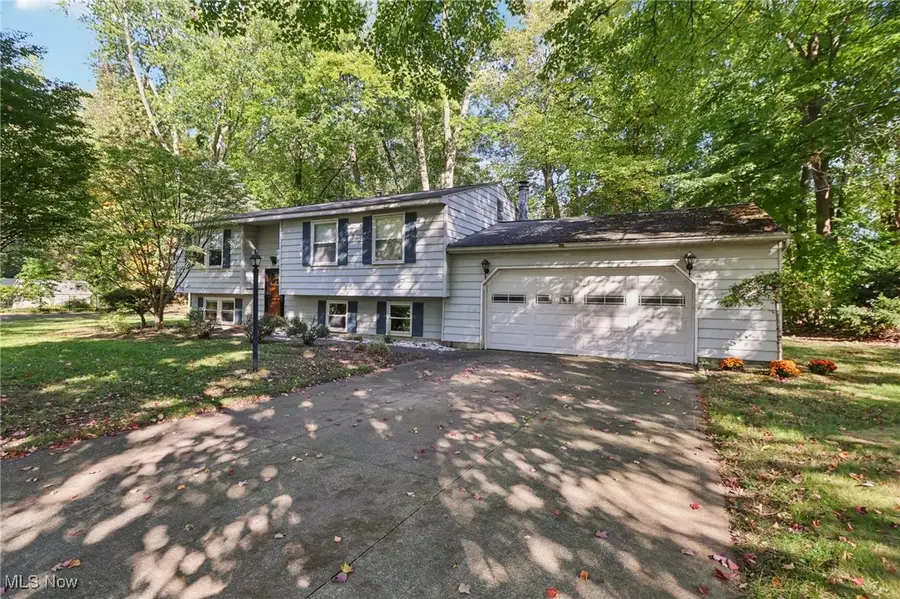 1625 Travers Road, Madison, OH 44057 - Image #2