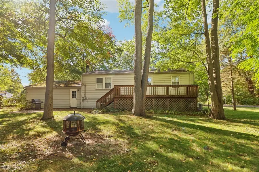 1625 Travers Road, Madison, OH 44057 - Image #3