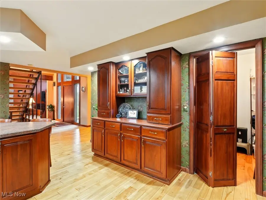 6421 Weaver Road, Conneaut, OH 44030 - Image #3