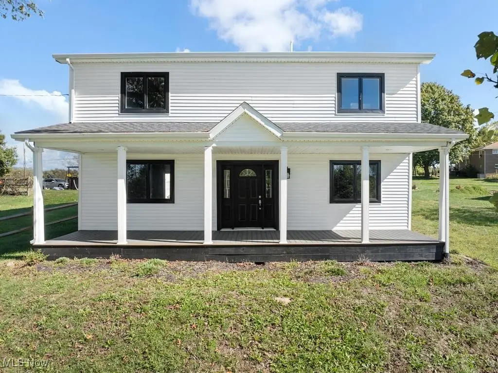 139 Patterson Road, Weirton, WV 26062 - Image #1