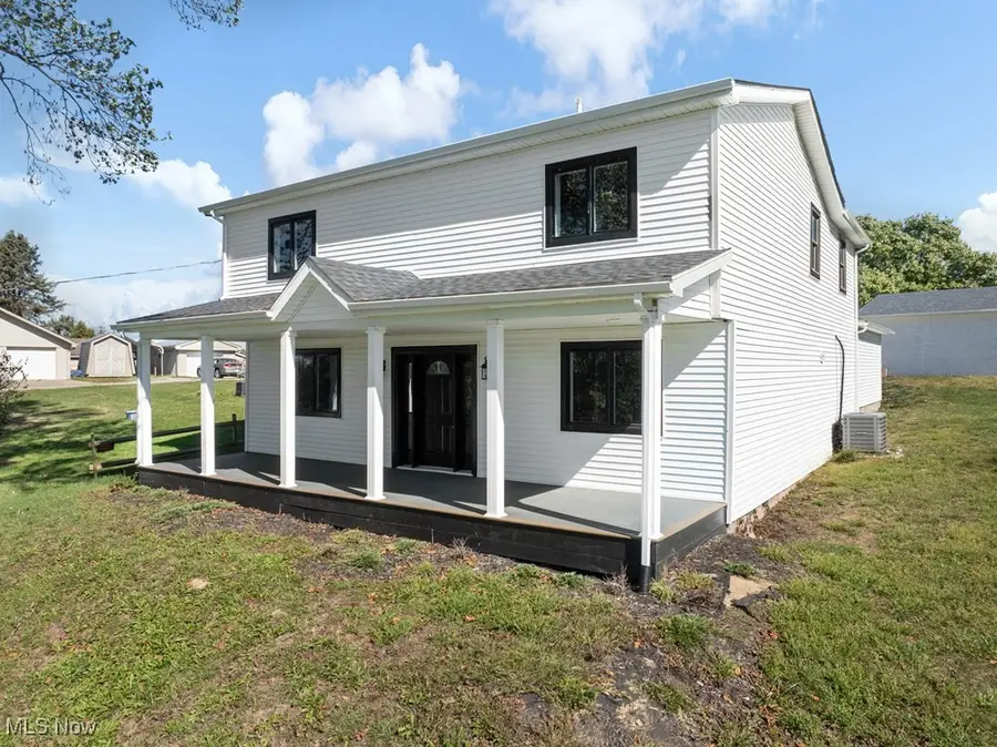 139 Patterson Road, Weirton, WV 26062 - Image #2