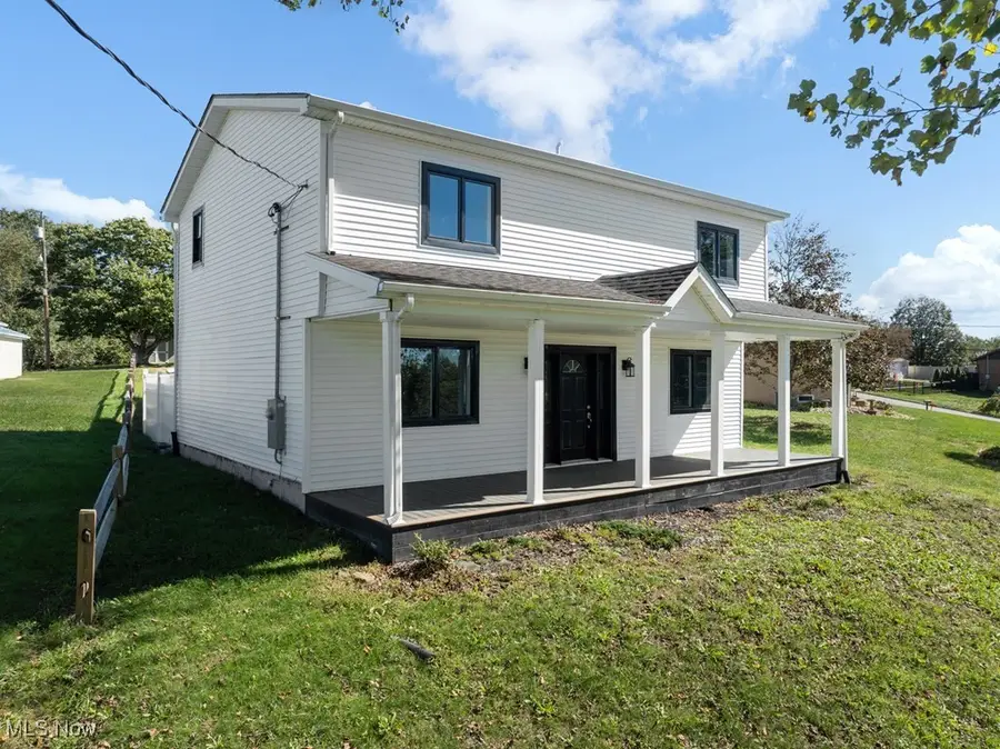 139 Patterson Road, Weirton, WV 26062 - Image #3