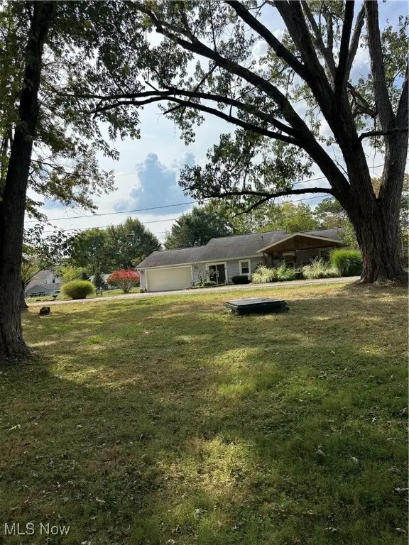 Walnut Drive, Chippewa Lake, OH 44215 - Image #2