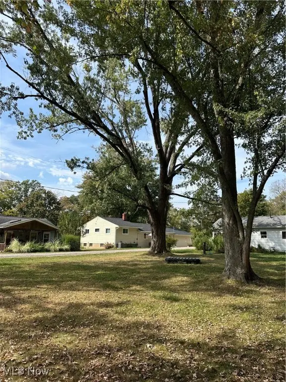 Walnut Drive, Chippewa Lake, OH 44215 - Image #3