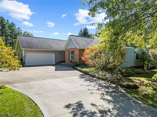 892 N Orchard Ne Road, Bolivar, OH 44612