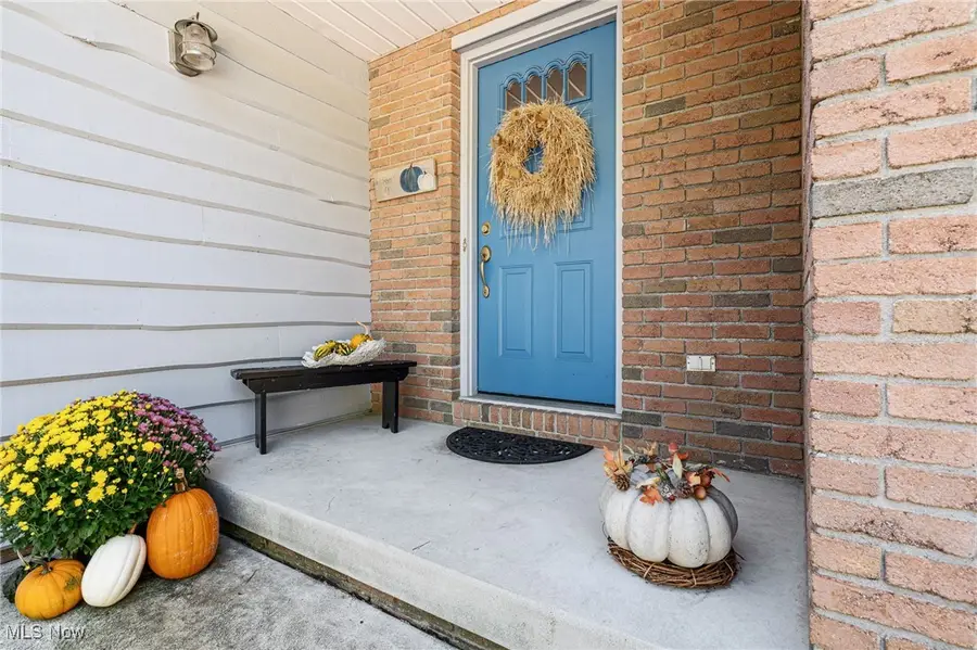 892 N Orchard Ne Road, Bolivar, OH 44612 - Image #3