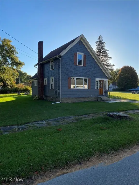 474 Sherman Street, Conneaut, OH 44030 - Image #2