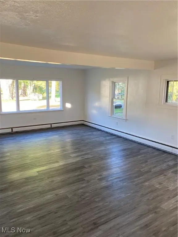 474 Sherman Street, Conneaut, OH 44030 - Image #3