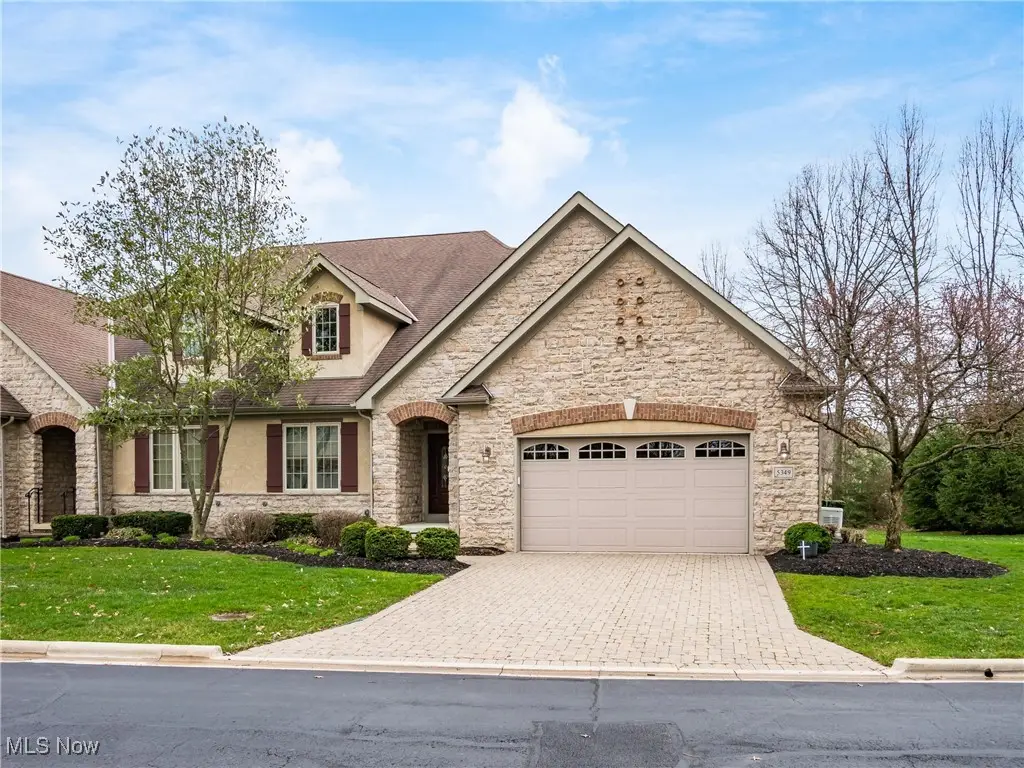 5349 Slater Ridge, Westerville, OH 43082 - #1