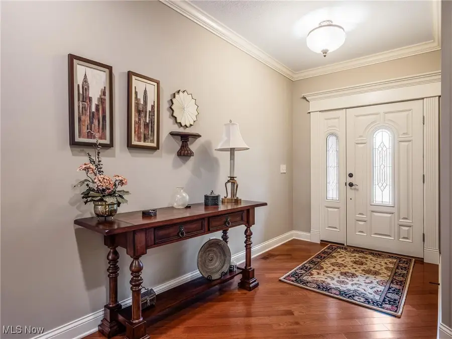 5349 Slater Ridge, Westerville, OH 43082 - #2