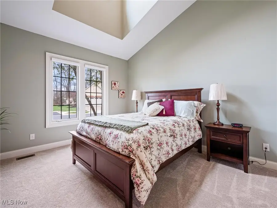 5349 Slater Ridge, Westerville, OH 43082 - #3
