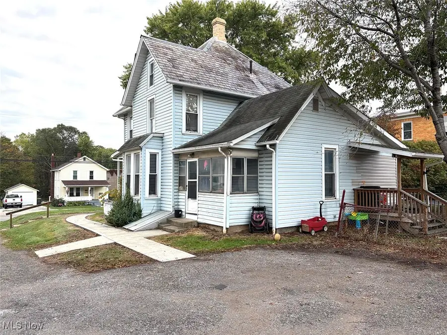 604 Valley Street, Minerva, OH 44657 - Image #2