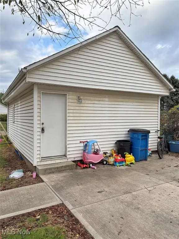 604 Valley Street, Minerva, OH 44657 - Image #3