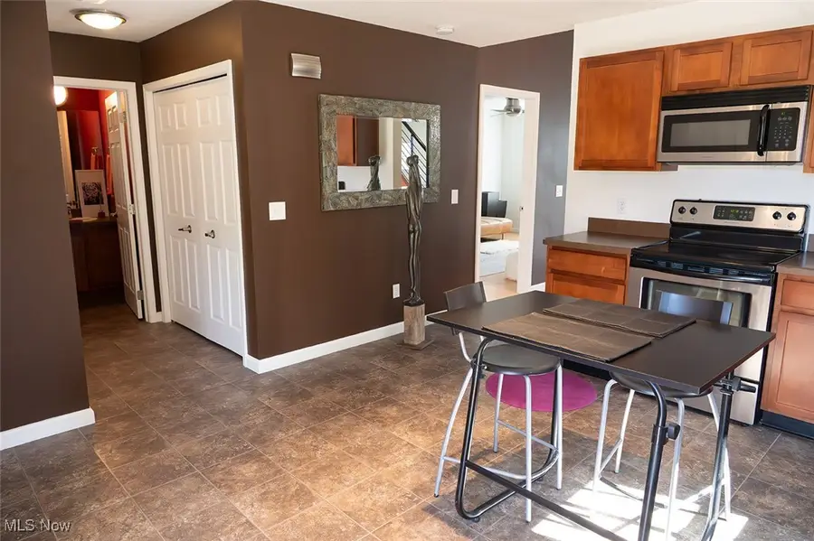 5372 Millcreek Boulevard, Brunswick Hills, OH 44212 - Image #2